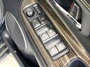 エレガンス　禁煙車　９型ＢＩＧ－Ｘ　バックカメラ　ＥＴＣ　ドラレコ　パワーシート　スマートキー　ＬＥＤヘッドライト　ＬＥＤフロントフォグ　オートライト　デュアルオートエアコン　ステアリングスイッチ　電動格納ミラー（53枚目）