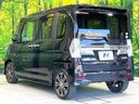 カスタムＲＳ　ＳＡ　禁煙車　純正８型ナビ　バックカメラ　両側電動ドア　ターボ　ＥＴＣ　スマートキー　ＬＥＤヘッドライト　オートライト　ステアリングスイッチ　オートエアコン　純正１５インチアルミホイール　ロールサンシェード（26枚目）