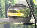 カスタムＲＳ　ＳＡ　禁煙車　純正８型ナビ　バックカメラ　両側電動ドア　ターボ　ＥＴＣ　スマートキー　ＬＥＤヘッドライト　オートライト　ステアリングスイッチ　オートエアコン　純正１５インチアルミホイール　ロールサンシェード（28枚目）