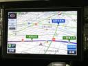 カスタムＲＳ　ＳＡ　禁煙車　純正８型ナビ　バックカメラ　両側電動ドア　ターボ　ＥＴＣ　スマートキー　ＬＥＤヘッドライト　オートライト　ステアリングスイッチ　オートエアコン　純正１５インチアルミホイール　ロールサンシェード（33枚目）
