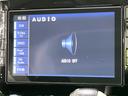 カスタムＲＳ　ＳＡ　禁煙車　純正８型ナビ　バックカメラ　両側電動ドア　ターボ　ＥＴＣ　スマートキー　ＬＥＤヘッドライト　オートライト　ステアリングスイッチ　オートエアコン　純正１５インチアルミホイール　ロールサンシェード（34枚目）