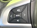 カスタムＲＳ　ＳＡ　禁煙車　純正８型ナビ　バックカメラ　両側電動ドア　ターボ　ＥＴＣ　スマートキー　ＬＥＤヘッドライト　オートライト　ステアリングスイッチ　オートエアコン　純正１５インチアルミホイール　ロールサンシェード（38枚目）