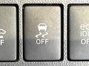 カスタムＲＳ　ＳＡ　禁煙車　純正８型ナビ　バックカメラ　両側電動ドア　ターボ　ＥＴＣ　スマートキー　ＬＥＤヘッドライト　オートライト　ステアリングスイッチ　オートエアコン　純正１５インチアルミホイール　ロールサンシェード（39枚目）