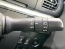 カスタムＲＳ　ＳＡ　禁煙車　純正８型ナビ　バックカメラ　両側電動ドア　ターボ　ＥＴＣ　スマートキー　ＬＥＤヘッドライト　オートライト　ステアリングスイッチ　オートエアコン　純正１５インチアルミホイール　ロールサンシェード（43枚目）