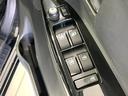 カスタムＲＳ　ＳＡ　禁煙車　純正８型ナビ　バックカメラ　両側電動ドア　ターボ　ＥＴＣ　スマートキー　ＬＥＤヘッドライト　オートライト　ステアリングスイッチ　オートエアコン　純正１５インチアルミホイール　ロールサンシェード（51枚目）