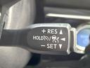 プリウス ＳセーフティプラスＩＩ　後期　純正８型ナビ　全周囲カメラ　ＥＴＣ　ドラレコ　セーフティセンス　レーダークルーズ　ＡＣ１００Ｖ電源　ブラインドスポットモニター　ＬＥＤヘッドライト　ステアリングスイッチ　Ｂｌｕｅｔｏｏｔｈ接続（5枚目）