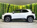 ハイブリッドＺ　現行　禁煙車　ナビ機能　全周囲カメラ　ＥＴＣ　前後ドラレコ　セーフティセンス　レーダークルーズコントロール　シートヒーター　パワーシート　ＬＥＤヘッドライト　スマートキー　オートライト（25枚目）