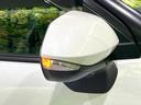 ハイブリッドＺ　現行　禁煙車　ナビ機能　全周囲カメラ　ＥＴＣ　前後ドラレコ　セーフティセンス　レーダークルーズコントロール　シートヒーター　パワーシート　ＬＥＤヘッドライト　スマートキー　オートライト（28枚目）