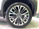 ハイブリッドＺ　現行　禁煙車　ナビ機能　全周囲カメラ　ＥＴＣ　前後ドラレコ　セーフティセンス　レーダークルーズコントロール　シートヒーター　パワーシート　ＬＥＤヘッドライト　スマートキー　オートライト（29枚目）