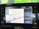 ハイブリッドＺ　現行　禁煙車　ナビ機能　全周囲カメラ　ＥＴＣ　前後ドラレコ　セーフティセンス　レーダークルーズコントロール　シートヒーター　パワーシート　ＬＥＤヘッドライト　スマートキー　オートライト（34枚目）