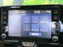 ハイブリッドＺ　現行　禁煙車　ナビ機能　全周囲カメラ　ＥＴＣ　前後ドラレコ　セーフティセンス　レーダークルーズコントロール　シートヒーター　パワーシート　ＬＥＤヘッドライト　スマートキー　オートライト（35枚目）