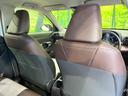 ハイブリッドＺ　現行　禁煙車　ナビ機能　全周囲カメラ　ＥＴＣ　前後ドラレコ　セーフティセンス　レーダークルーズコントロール　シートヒーター　パワーシート　ＬＥＤヘッドライト　スマートキー　オートライト（45枚目）