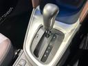 ハイブリッドＺ　現行　禁煙車　ナビ機能　全周囲カメラ　ＥＴＣ　前後ドラレコ　セーフティセンス　レーダークルーズコントロール　シートヒーター　パワーシート　ＬＥＤヘッドライト　スマートキー　オートライト（48枚目）