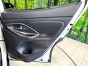 ハイブリッドＺ　現行　禁煙車　ナビ機能　全周囲カメラ　ＥＴＣ　前後ドラレコ　セーフティセンス　レーダークルーズコントロール　シートヒーター　パワーシート　ＬＥＤヘッドライト　スマートキー　オートライト（51枚目）