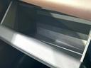 ハイブリッドＺ　現行　禁煙車　ナビ機能　全周囲カメラ　ＥＴＣ　前後ドラレコ　セーフティセンス　レーダークルーズコントロール　シートヒーター　パワーシート　ＬＥＤヘッドライト　スマートキー　オートライト（53枚目）
