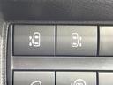 ͥ5