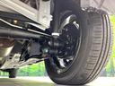 Ｔ　プレミアム　届出済未使用車　４ＷＤ　全周囲カメラ　両側電動ドア　マイパイロット　デジタルインナーミラー　ターボ　ハーフレザーシート　ＬＥＤヘッドライト　シートヒーター　電動パーキングブレーキ　リアサーキュレーター（21枚目）