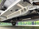 Ｔ　プレミアム　届出済未使用車　４ＷＤ　全周囲カメラ　両側電動ドア　マイパイロット　デジタルインナーミラー　ターボ　ハーフレザーシート　ＬＥＤヘッドライト　シートヒーター　電動パーキングブレーキ　リアサーキュレーター（22枚目）