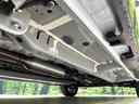 Ｔ　プレミアム　届出済未使用車　４ＷＤ　全周囲カメラ　両側電動ドア　マイパイロット　デジタルインナーミラー　ターボ　ハーフレザーシート　ＬＥＤヘッドライト　シートヒーター　電動パーキングブレーキ　リアサーキュレーター（23枚目）