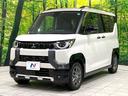 Ｔ　プレミアム　届出済未使用車　４ＷＤ　全周囲カメラ　両側電動ドア　マイパイロット　デジタルインナーミラー　ターボ　ハーフレザーシート　ＬＥＤヘッドライト　シートヒーター　電動パーキングブレーキ　リアサーキュレーター（24枚目）