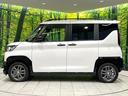Ｔ　プレミアム　届出済未使用車　４ＷＤ　全周囲カメラ　両側電動ドア　マイパイロット　デジタルインナーミラー　ターボ　ハーフレザーシート　ＬＥＤヘッドライト　シートヒーター　電動パーキングブレーキ　リアサーキュレーター（25枚目）