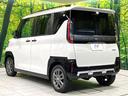 Ｔ　プレミアム　届出済未使用車　４ＷＤ　全周囲カメラ　両側電動ドア　マイパイロット　デジタルインナーミラー　ターボ　ハーフレザーシート　ＬＥＤヘッドライト　シートヒーター　電動パーキングブレーキ　リアサーキュレーター（26枚目）