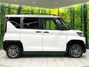 Ｔ　プレミアム　届出済未使用車　４ＷＤ　全周囲カメラ　両側電動ドア　マイパイロット　デジタルインナーミラー　ターボ　ハーフレザーシート　ＬＥＤヘッドライト　シートヒーター　電動パーキングブレーキ　リアサーキュレーター（27枚目）