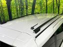 Ｔ　プレミアム　届出済未使用車　４ＷＤ　全周囲カメラ　両側電動ドア　マイパイロット　デジタルインナーミラー　ターボ　ハーフレザーシート　ＬＥＤヘッドライト　シートヒーター　電動パーキングブレーキ　リアサーキュレーター（29枚目）