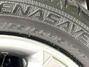 Ｔ　プレミアム　届出済未使用車　４ＷＤ　全周囲カメラ　両側電動ドア　マイパイロット　デジタルインナーミラー　ターボ　ハーフレザーシート　ＬＥＤヘッドライト　シートヒーター　電動パーキングブレーキ　リアサーキュレーター（32枚目）