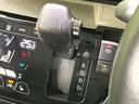 Ｔ　プレミアム　届出済未使用車　４ＷＤ　全周囲カメラ　両側電動ドア　マイパイロット　デジタルインナーミラー　ターボ　ハーフレザーシート　ＬＥＤヘッドライト　シートヒーター　電動パーキングブレーキ　リアサーキュレーター（49枚目）