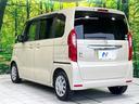 Ｇ・Ｌホンダセンシング　禁煙車　純正８型ナビ　電動スライドドア　バックカメラ　ＥＴＣ　シートヒーター　アダプティブクルーズコントロール　ＬＥＤヘッドライト　オートエアコン　Ｂｌｕｅｔｏｏｔｈ接続　リアサンシェード（22枚目）