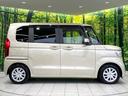 Ｇ・Ｌホンダセンシング　禁煙車　純正８型ナビ　電動スライドドア　バックカメラ　ＥＴＣ　シートヒーター　アダプティブクルーズコントロール　ＬＥＤヘッドライト　オートエアコン　Ｂｌｕｅｔｏｏｔｈ接続　リアサンシェード（23枚目）