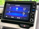 Ｇ・Ｌホンダセンシング　禁煙車　純正８型ナビ　電動スライドドア　バックカメラ　ＥＴＣ　シートヒーター　アダプティブクルーズコントロール　ＬＥＤヘッドライト　オートエアコン　Ｂｌｕｅｔｏｏｔｈ接続　リアサンシェード（28枚目）