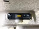 Ｇ・Ｌホンダセンシング　禁煙車　純正８型ナビ　電動スライドドア　バックカメラ　ＥＴＣ　シートヒーター　アダプティブクルーズコントロール　ＬＥＤヘッドライト　オートエアコン　Ｂｌｕｅｔｏｏｔｈ接続　リアサンシェード（29枚目）