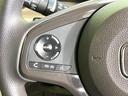 Ｇ・Ｌホンダセンシング　禁煙車　純正８型ナビ　電動スライドドア　バックカメラ　ＥＴＣ　シートヒーター　アダプティブクルーズコントロール　ＬＥＤヘッドライト　オートエアコン　Ｂｌｕｅｔｏｏｔｈ接続　リアサンシェード（35枚目）