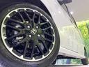 ターボコーディネートスタイル　届出済未使用車　両側電動ドア　ホンダセンシング　アダプティブクルーズコントロール　バックカメラ　シートヒーター　シートバックテーブル　リアサンシェード　パドルシフト　ステアリングスイッチ（13枚目）