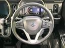 タフワイルド　禁煙車　現行　９型メーカーナビ　全周囲カメラ　ルーフレール　セーフティサポート　リアパーキングセンサー　アダプティブクルーズコントロール　純正１５インチブラック塗装アルミホイール　シートヒーター（11枚目）