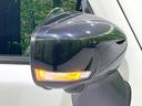 タフワイルド　禁煙車　現行　９型メーカーナビ　全周囲カメラ　ルーフレール　セーフティサポート　リアパーキングセンサー　アダプティブクルーズコントロール　純正１５インチブラック塗装アルミホイール　シートヒーター（28枚目）