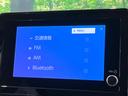 ハイブリッドＧ　禁煙車　全周囲カメラ　８型ディスプレイ　両側電動ドア　セーフティセンス　ブラインドスポットモニター　ドライブレコーダー　ＥＴＣ　Ｂｌｕｅｔｏｏｔｈ接続　オートエアコン　スマートキー（31枚目）
