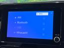ハイブリッドＧ　禁煙車　全周囲カメラ　８型ディスプレイ　両側電動ドア　セーフティセンス　ブラインドスポットモニター　ドライブレコーダー　ＥＴＣ　Ｂｌｕｅｔｏｏｔｈ接続　オートエアコン　スマートキー（32枚目）