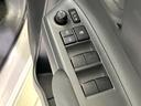 ハイブリッドＧ　禁煙車　全周囲カメラ　８型ディスプレイ　両側電動ドア　セーフティセンス　ブラインドスポットモニター　ドライブレコーダー　ＥＴＣ　Ｂｌｕｅｔｏｏｔｈ接続　オートエアコン　スマートキー（44枚目）