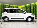 ハイブリッドＧ　禁煙車　全周囲カメラ　８型ディスプレイ　両側電動ドア　セーフティセンス　ブラインドスポットモニター　ドライブレコーダー　ＥＴＣ　Ｂｌｕｅｔｏｏｔｈ接続　オートエアコン　スマートキー（51枚目）