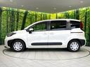 ハイブリッドＧ　禁煙車　全周囲カメラ　８型ディスプレイ　両側電動ドア　セーフティセンス　ブラインドスポットモニター　ドライブレコーダー　ＥＴＣ　Ｂｌｕｅｔｏｏｔｈ接続　オートエアコン　スマートキー（52枚目）