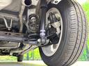 Ｇ　クロムベンチャー　禁煙車　ガラスルーフ　純正ＳＤナビ　バックカメラ　ドラレコ　スマートアシスト　コーナーセンサー　シートヒーター　ルーフレール　ステアリングスイッチ　Ｂｌｕｅｔｏｏｔｈ　電子制御パーキングブレーキ（23枚目）