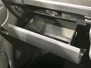 Ｇ　クロムベンチャー　禁煙車　ガラスルーフ　純正ＳＤナビ　バックカメラ　ドラレコ　スマートアシスト　コーナーセンサー　シートヒーター　ルーフレール　ステアリングスイッチ　Ｂｌｕｅｔｏｏｔｈ　電子制御パーキングブレーキ（24枚目）