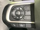 Ｇ　クロムベンチャー　禁煙車　ガラスルーフ　純正ＳＤナビ　バックカメラ　ドラレコ　スマートアシスト　コーナーセンサー　シートヒーター　ルーフレール　ステアリングスイッチ　Ｂｌｕｅｔｏｏｔｈ　電子制御パーキングブレーキ（27枚目）