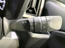 Ｇ　クロムベンチャー　禁煙車　ガラスルーフ　純正ＳＤナビ　バックカメラ　ドラレコ　スマートアシスト　コーナーセンサー　シートヒーター　ルーフレール　ステアリングスイッチ　Ｂｌｕｅｔｏｏｔｈ　電子制御パーキングブレーキ（30枚目）