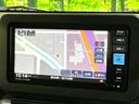 Ｇ　クロムベンチャー　禁煙車　ガラスルーフ　純正ＳＤナビ　バックカメラ　ドラレコ　スマートアシスト　コーナーセンサー　シートヒーター　ルーフレール　ステアリングスイッチ　Ｂｌｕｅｔｏｏｔｈ　電子制御パーキングブレーキ（32枚目）