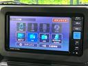 Ｇ　クロムベンチャー　禁煙車　ガラスルーフ　純正ＳＤナビ　バックカメラ　ドラレコ　スマートアシスト　コーナーセンサー　シートヒーター　ルーフレール　ステアリングスイッチ　Ｂｌｕｅｔｏｏｔｈ　電子制御パーキングブレーキ（33枚目）
