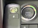 Ｇ　クロムベンチャー　禁煙車　ガラスルーフ　純正ＳＤナビ　バックカメラ　ドラレコ　スマートアシスト　コーナーセンサー　シートヒーター　ルーフレール　ステアリングスイッチ　Ｂｌｕｅｔｏｏｔｈ　電子制御パーキングブレーキ（44枚目）